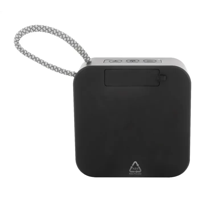 RABS wireless speaker - AP864109 (ANDA#10)
